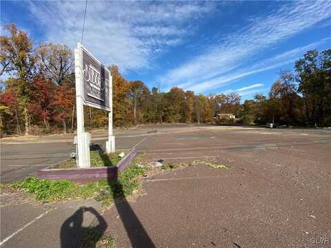 1485 Route 309, Springfield, PA 18951