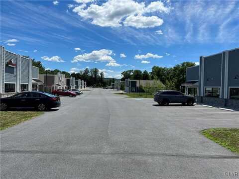8520 Allentown Pike unit: 12, Maiden Creek Twp, PA 19510