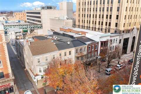 915 921 W Hamilton Street, Allentown, PA 18101