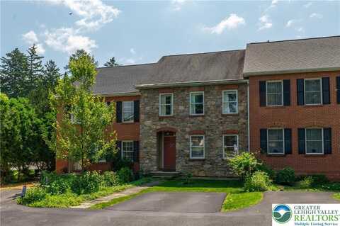 104 Garden Court, Emmaus Boro, PA 18049