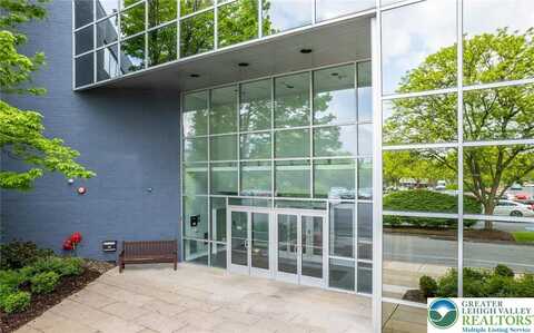 95 Highland Avenue unit: 210, Hanover Twp, PA 18017