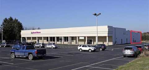 3143 William Penn Highway, Palmer, PA 18045