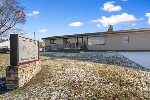 120 E Emmaus Avenue, Allentown, PA 18103