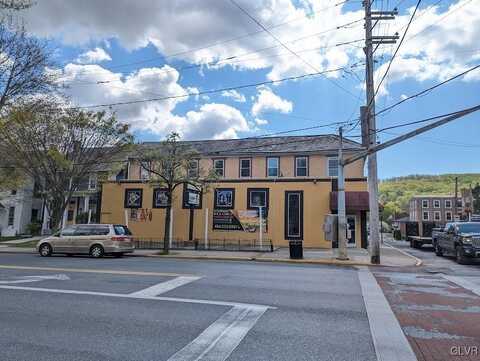 198 Main Street, Emmaus Boro, PA 18049