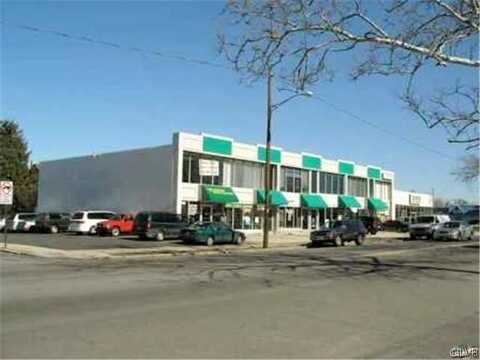 1105 E Union Boulevard unit: 1113, Allentown, PA 18109