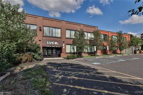 1226 W Green Street, Allentown, PA 18102