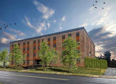 2236 S 12Th Street unit: Offering 1, Allentown, PA 18103
