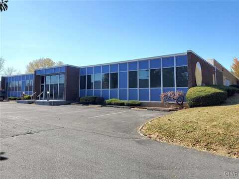 2285 Avenue A, Bethlehem, PA 18017