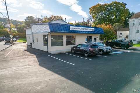 106 Main Street, Emmaus Boro, PA 18049