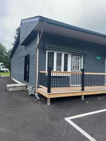 5631 Route 115 unit: 101, Tobyhanna, PA 18610