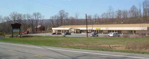 4330 Lehigh Drive, Lehigh Twp, PA 18088