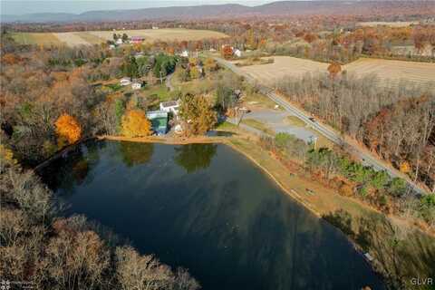 3479 Mango Drive, Lehigh Twp, PA 18038