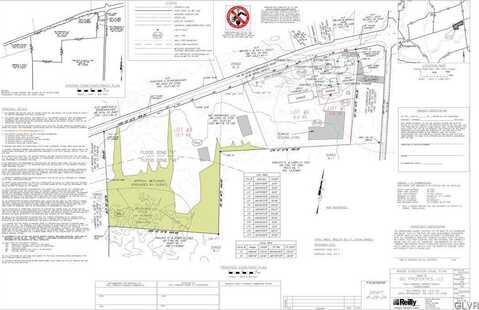 926 Interchange Road, KUNKLETOWN, PA 18333