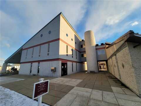 1108 Van Buren Road, Palmer, PA 18045