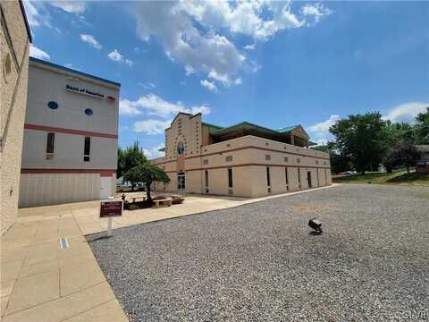 1104 Van Buren Road unit: 2Nd Floor, Palmer, PA 18045