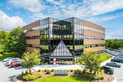 1611 Pond Road unit: 220, White Hall, PA 18104