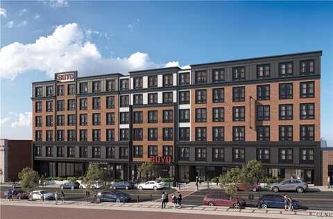 30 W Broad Street unit: 1, Bethlehem, PA 18018