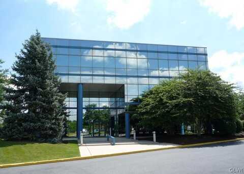 968 Postal Road unit: 300, Allentown, PA 18109