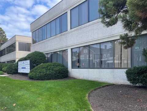 2030 W Tilghman, Allentown, PA 18104