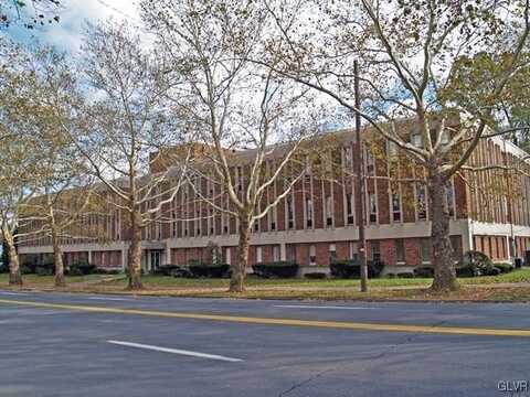 2200 W Hamilton Street unit: 104, Allentown, PA 18104