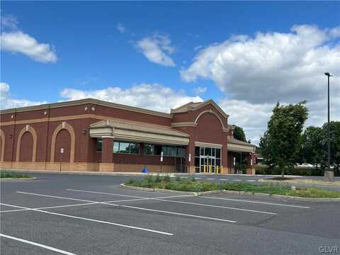 1500 N Cedar Crest Blvd unit: 1650, White Hall, PA 18104