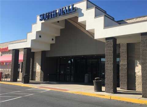 3300 Lehigh Street unit: 17K, ALLENTOWN, PA 18103