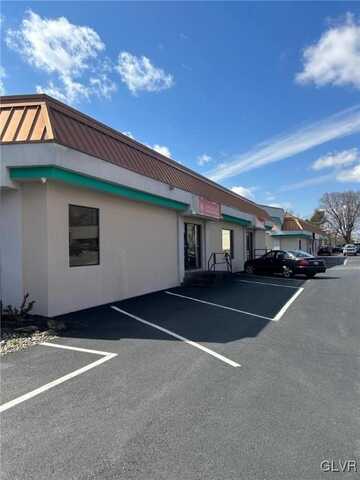 1710 MacArthur Road, White Hall, PA 18052