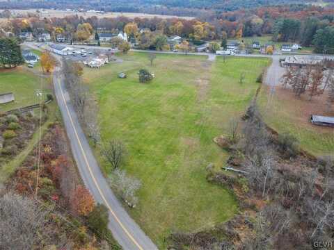 T425, KUNKLETOWN, PA 18058