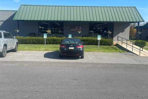 2425 John Fries Highway unit: Bldg 2, RED HILL, PA 18951