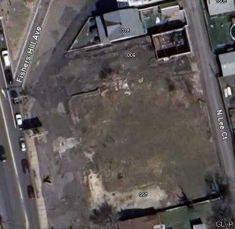 1017 -1019 N Church Street, Luzerne, PA 18202