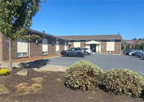 3261 Route 100 unit: 110, Macungie, PA 18062