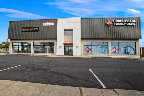 622 Union Boulevard, Allentown, PA 18109