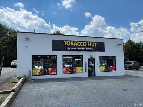 2282 MacArthur Road, White Hall, PA 18052