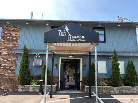 338 Buck Boulevard, Luzerne, PA 18661