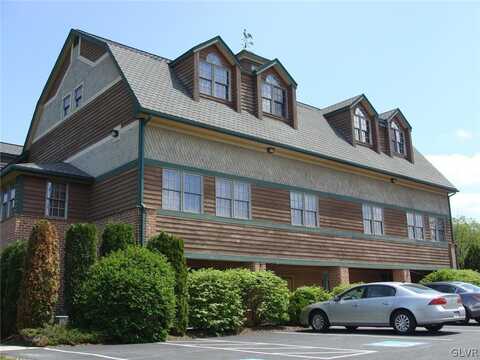 2970 Corporate Court unit: 2, Lowhill Twp, PA 18069