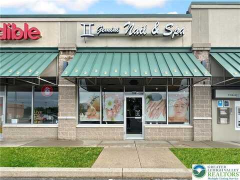 6379 Hamilton Boulevard, Allentown, PA 18106