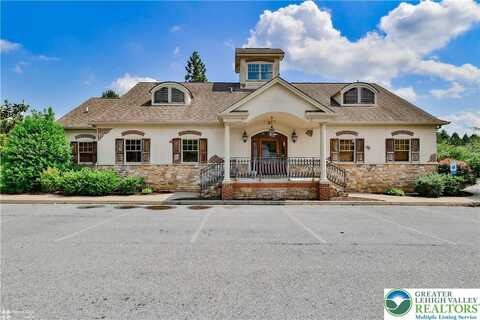 3839 Easton Avenue, Bethlehem, PA 18020