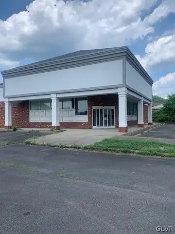 1099 E Broad Street, Tamaqua Boro, PA 18252