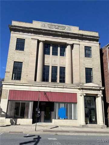 139 W Broad Street, Tamaqua Boro, PA 18252