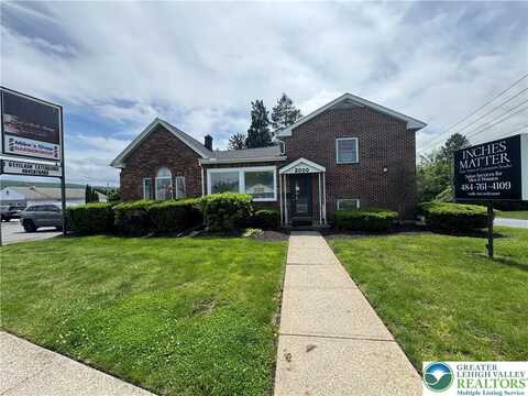 2000 Oxford Drive, Allentown, PA 18103