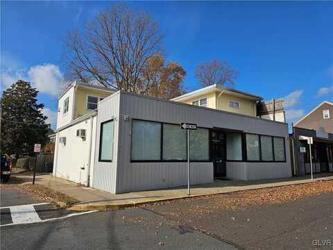 719 Durham Road unit: 1, Riegelsville Boro, PA 18077