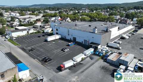 1727 Union Boulevard unit: 202B, Allentown, PA 18109