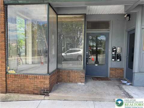 216 3rd Street, Bethlehem, PA 18015