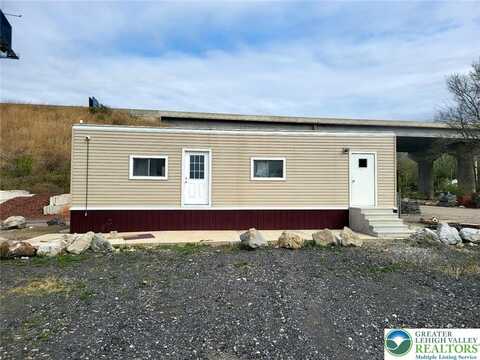 1800 N Dauphin Street, Hanover Twp, PA 18109