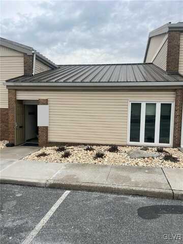 3201 Highfield Drive unit: Ste G, Bethlehem, PA 18020