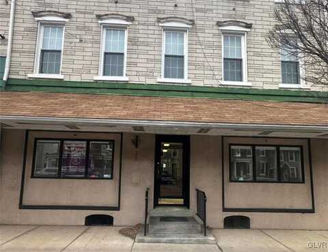 21 E Main, Macungie Boro, PA 18062