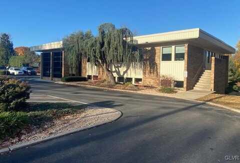 111 E Harrison Street, Emmaus Boro, PA 18049