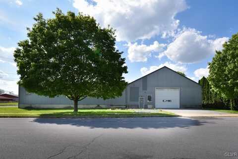 220 S Maple, Kutztown Boro, PA 19530