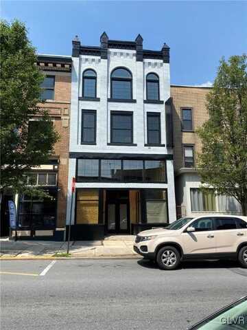 128 S First Street, Lehighton Boro, PA 18235