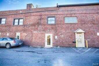 23 S Broad Street, Nazareth Boro, PA 18064